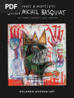 Untitled | PDF