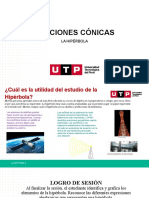 S14.s1 - Material - Hipérbola