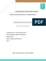 Fernando Gonzalez Munoz 41574 Regularizacion1