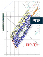 Plano de Agua Final