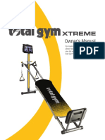 TG Xtreme OM V1 Costco English DIGITAL 0720