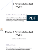 62 Pu94 Electric Fields PDF