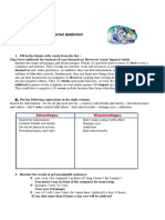 TUGAS B.INGGRIS-HAVRIZAR-TINFC-01-PARAGRAF WORKSHET