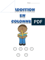 dossier_addition_en_colonnes