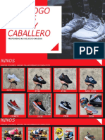 CATALOGO PROMOCION 10-Abr