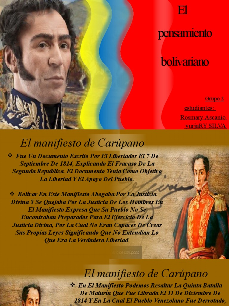 Carta de Jamaica PDF