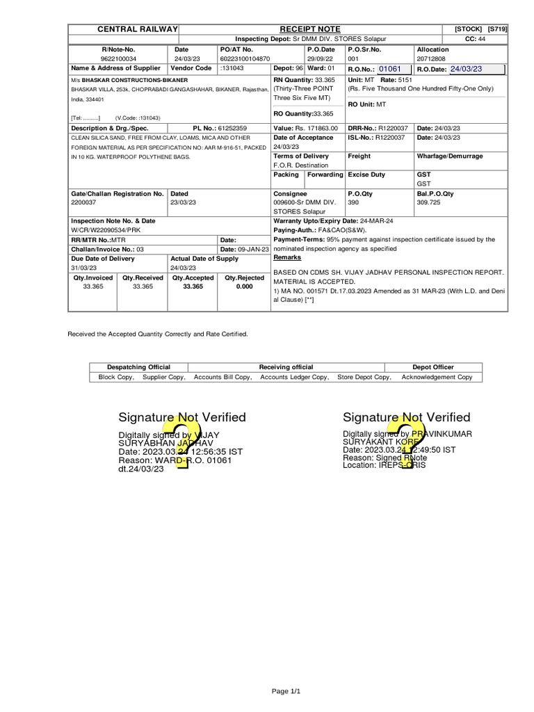 signature-not-verified-signature-not-verified-central-railway-receipt