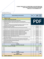 Form Penilaian Ukom Perawat Sumba Timur Desember 2021 - Ok