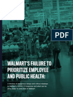 2020 Walmarts Failure Final2