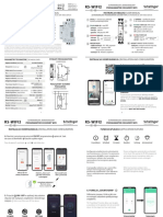 Manual Rs Wifi2