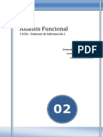 M02 Analisis Funcional 1