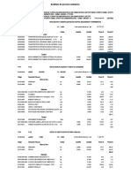 Analisis de Costos Unitarios 20220511 161141 507