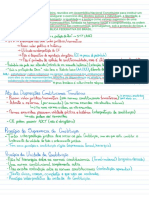 DC 04 - Estrutura, Interpretação e História