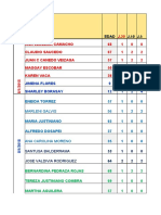 Registro Filtro1 Ag