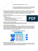 PDFprofundizacion