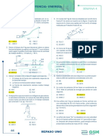 Fisica T4 Claves