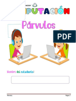 Parvulos_010803