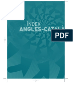 GLO Angles-Catala Catala-Angles