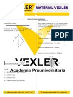 Rz. Matematico - Metodo Del Rombo