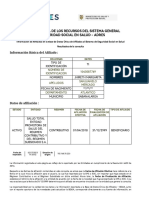 Aplicaciones - Adres.gov - Co Bdua Internet Pages RespuestaConsulta - Aspx Tokenid 32Y5qdlmfiuLpNJD0jWkOA