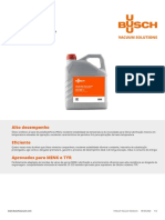 Product Leaflet VS 150 - 220 - Brazil - Web - PT-BR