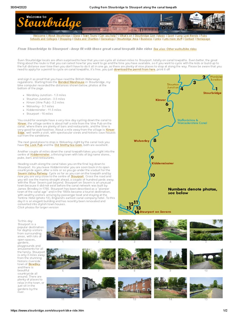 Bus Timetable 318 Stourbridge To Bromsgrove