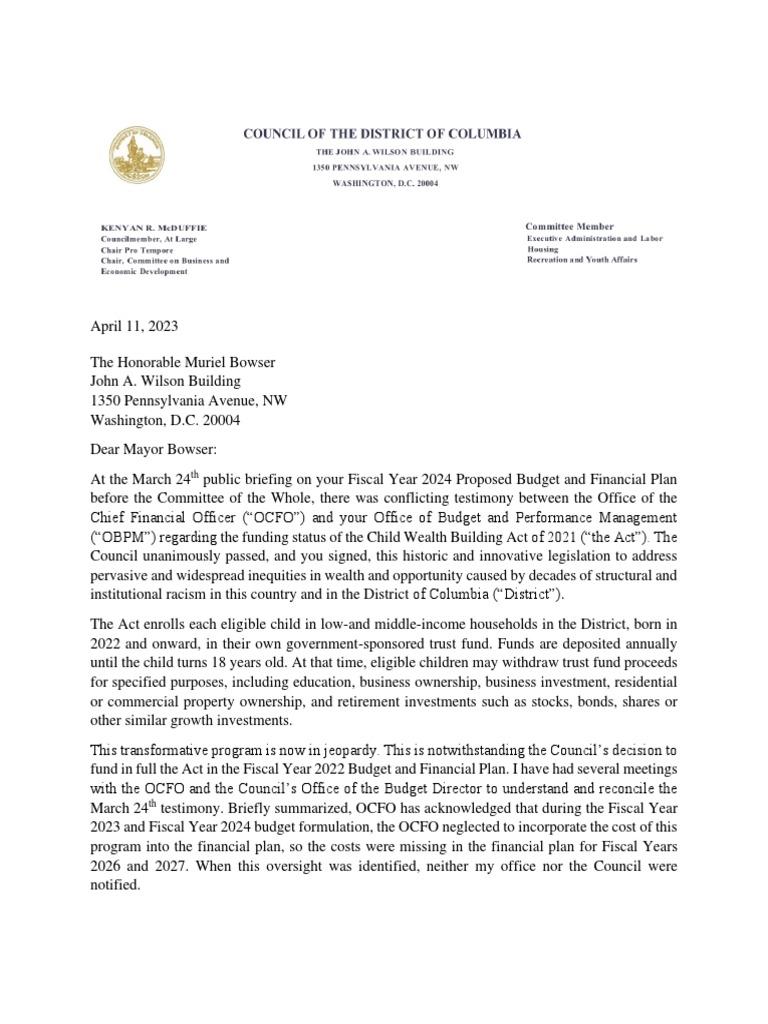 letter-to-mayor-re-fy-2024-budget-and-child-wealth-building-act-final