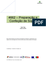 352002442-Manual-Sopas-docx