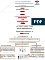 UNI#2 MAPA 2.2 Bases de Implementación