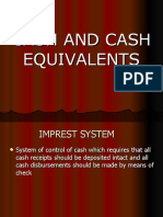 Cashandcashequivalents 121005200311 Phpapp01