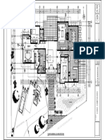 Examen - 2V-Layout1.pdf Casa 1