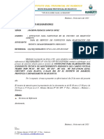 034, 035, 036, Carta de Invitacion Elab Exp Tecnico Puente Colpa