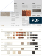 Midland Brick Product Range Overview | PDF