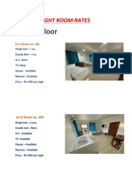 Hotel Delight Room Rates Final PDF