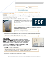 copy of chemicalchangesse  1 