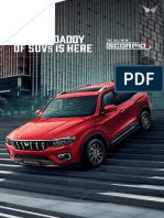 Scorpio Big Daddy - Vertical Brochure-08032023