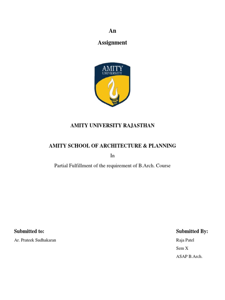 An Assignment on Virtual and Augmented Reality Technologies | PDF ...