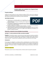 CUADERNILLO BLOQUE 2 Y BLOQUE 3pdf