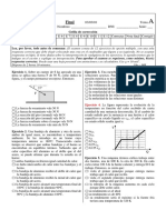 Final: UBA - CBC - Biofísica