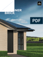 Designer Brick Brochure WEB