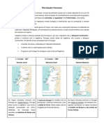 Revolução Francesa-Resumo