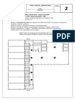 Instalaciones 3: Final Virtual - Agosto 2021