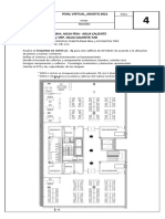 Instalaciones 3: Final Virtual - Agosto 2021