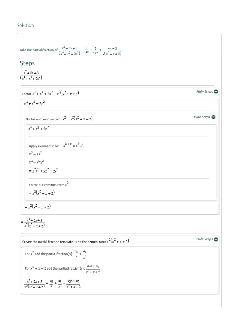 partial-fractions-x-2-2x-3-x-4-x-3-2x-2-pdf