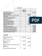 Tarea 4. Costo 1