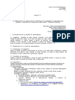 Fecha: 30 de Marzo Del 2023 I: Doc Entes: Mtra. Iliana Muroexebio Mtra. Dorys Villegas Mera Mtra. María Hernandez G