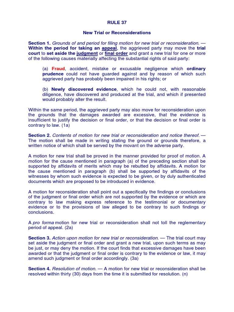 rules-37-53-70-pdf-complaint-judgment-law