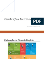 Aula 11 - Elaboração Do Plano de Negócio