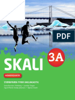 Skali 3A