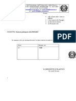 COM - Entr. Post. 2C MERCOLEDI 29-03